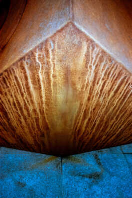 perception and misperception 