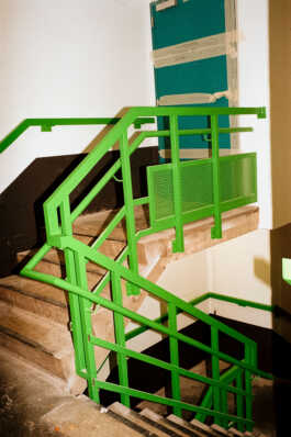 perception and misperception 