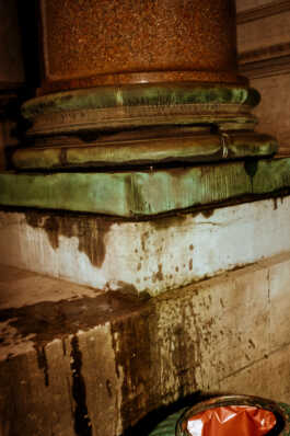 perception and misperception 