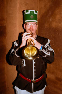 perception and misperception 