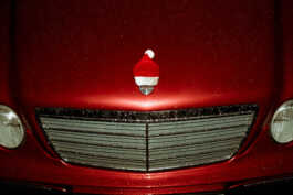 perception and misperception 