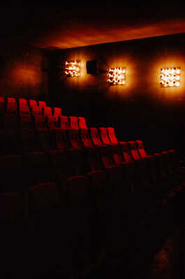 perception and misperception 