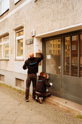 perception and misperception 