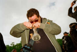 perception and misperception 