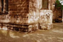 perception and misperception 