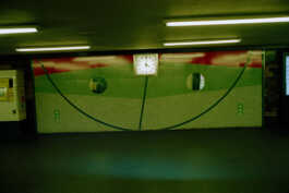 perception and misperception 