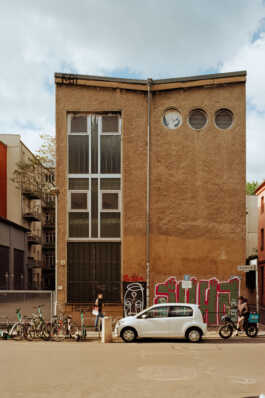 perception and misperception 