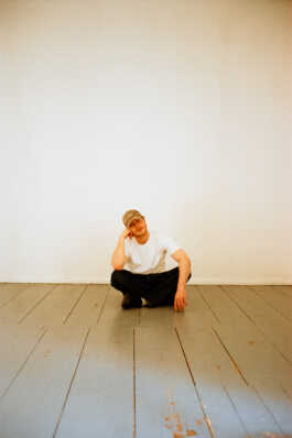 perception and misperception 