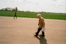 perception and misperception 