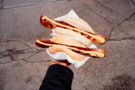 perception and misperception 