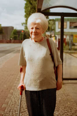 perception and misperception 