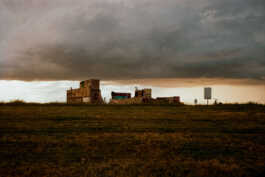 perception and misperception 