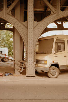 perception and misperception 