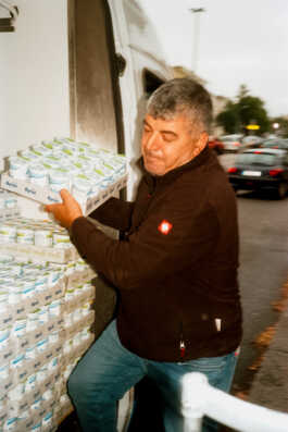 perception and misperception 