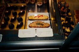 perception and misperception 