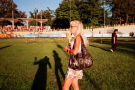 perception and misperception 