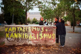 perception and misperception 