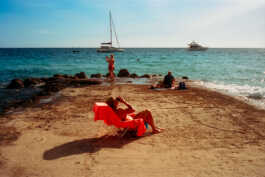 perception and misperception 