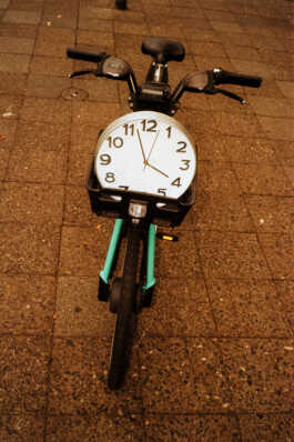 perception and misperception 