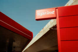 perception and misperception 