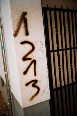 perception and misperception 