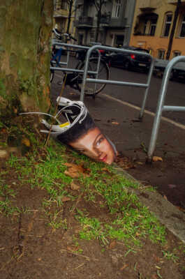 perception and misperception 