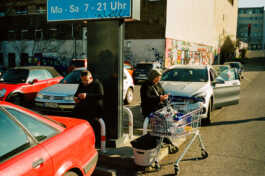 perception and misperception 