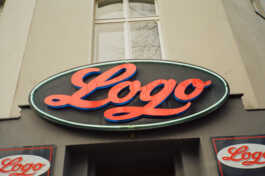 perception and misperception 