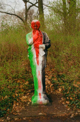 perception and misperception 