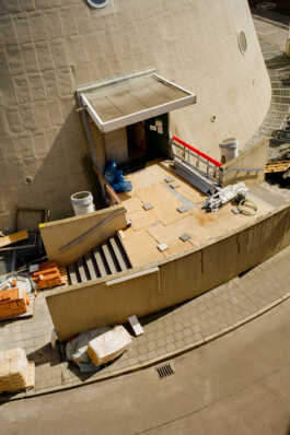 perception and misperception 