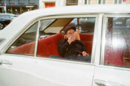 perception and misperception 