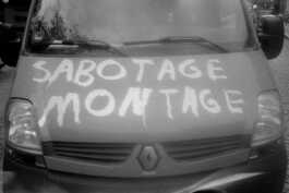 perception and misperception 