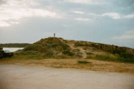 perception and misperception 