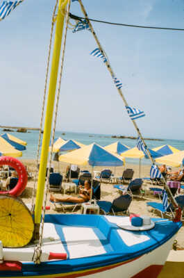 perception and misperception 