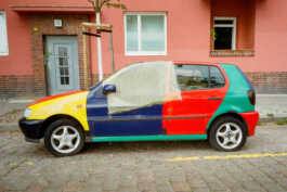 perception and misperception 