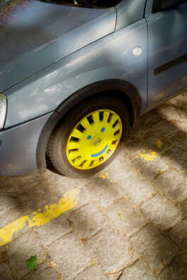 perception and misperception 