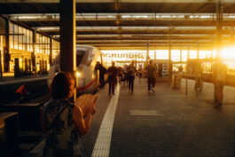 perception and misperception 