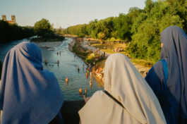 perception and misperception 