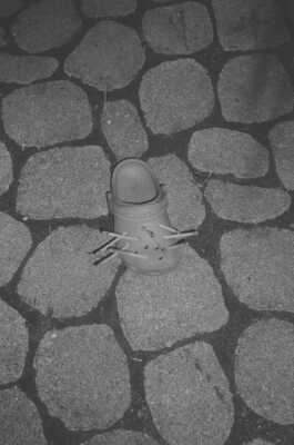 perception and misperception 