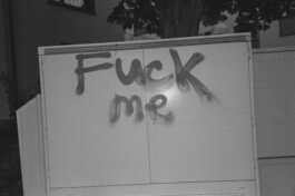 perception and misperception 