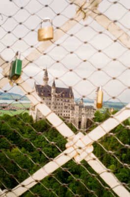 perception and misperception 