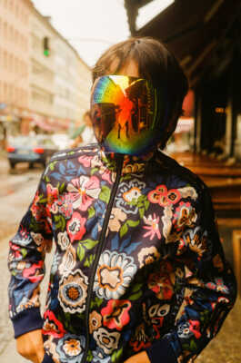 perception and misperception 