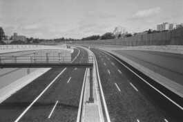 perception and misperception 